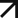 Ultreme arrow icon