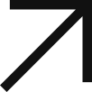 Ultreme icon