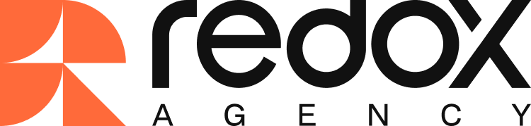Ultreme Logo