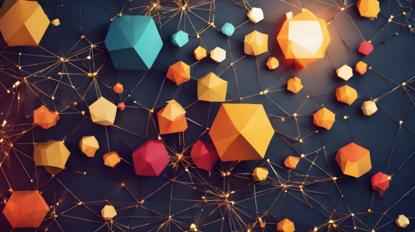 Ultreme web design service illustration