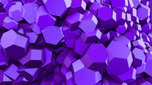 Ultreme graphic design service illustration