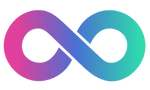 Ultreme Infinity Logo